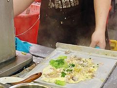 -小吴肠粉