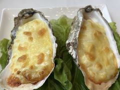 -好食上(喜盈门.范城店)