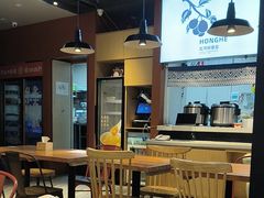 -云味馆·云南菜·云南米线(景田店)