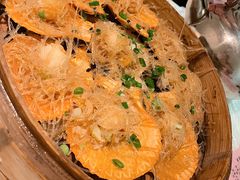 -桥东喜碧海鲜街(水东街店)