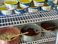 -桥门程记(兰州南关夜市店)