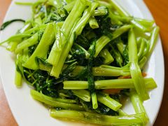 -煲煲掂风味煲仔饭餐厅(西区店)