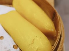 -全牛匠·乐山跷脚牛肉(新中关店)