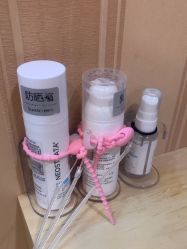 -天津伊美尔医疗整形美容专科医院