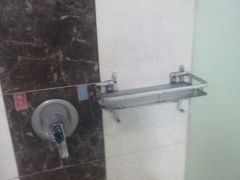 -重庆市奥林匹克体育中心-游泳跳水馆