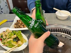 -米家·鹤城炭火米家直营总店