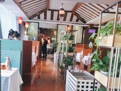 -金狮麟·新豫菜(杏石口路店)