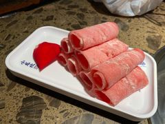 -小龙坎火锅(春熙太古里店)