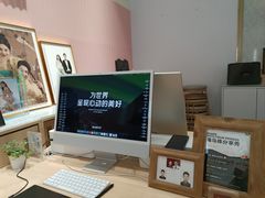 -海马体大师店(广州天汇广场IGC大师店)