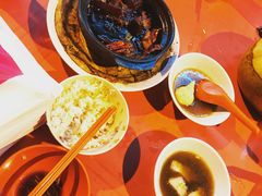-新记肉骨茶