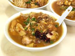 -金利食店(氹仔店)