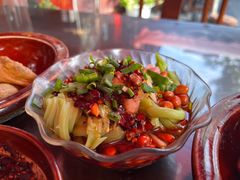 -金必轩(青岩店)