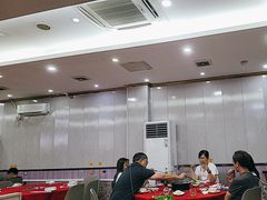 -濠轩阁特色生蚝火锅(水湾路店)