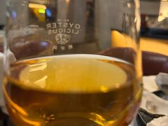 -斯普汇生蚝牛排馆(中骏世界城店)