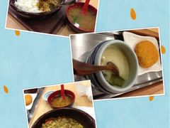 iphone_upload_pic-食其家·牛丼咖喱(文三路店)