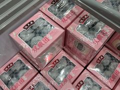-山姆会员商店(上海浦东店)