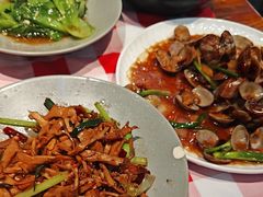 -大厨的餐厅(曾厝垵总店)