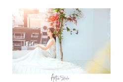 点击看大图 -韩国艺匠ARTIZ STUDIO(天津店)