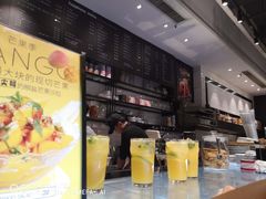 -Simple Yummy简单美味(上邦百汇城店)