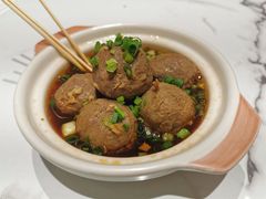 -813芭依珊 BAESAn(汇港购物中心店)