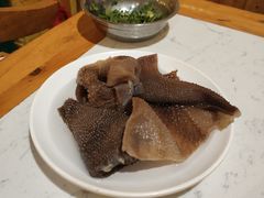 -莽子老火锅自助火锅(通锦桥路店)