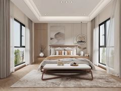 -大宅设计设计店铺(浦东店)