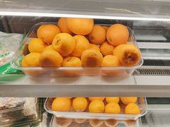 -院8里·小聚园(九眼桥店)