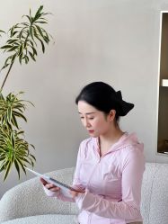 -深圳芙必优医疗美容·抗衰中心