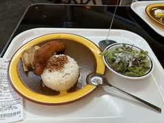 -日本环球影城