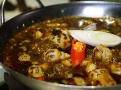 -徐记海鲜(大雁塔|金都店)