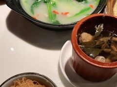 -原味田园·客家菜·土窑鸡(中航城君尚购物中心店)