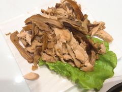 -赛百味(仙林金鹰店)