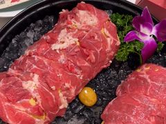 -慢搅粥底火锅(武侯大悦城店)