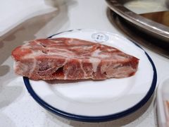 -陳艳红火锅(港汇店)