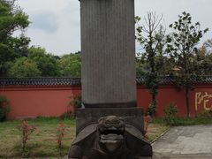 -中国观音故里广德景区
