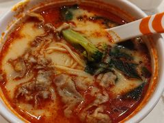 -新一番三文鱼寿司(红城湖店)