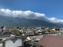 -唐咖精品咖啡(大理古城手冲店)