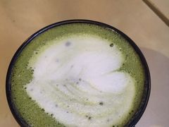 -赵小姐的店(鼓浪屿三友店)