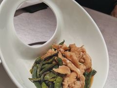 -真味海鲜坊