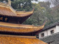 -狼山风景名胜区