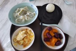-玥奢国际母婴护理中心(滨江宝龙店)