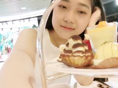 -COVA(上海K11艺术中心店)