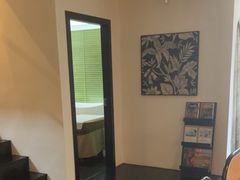 -Lazy Time Massage南亚按摩小馆(大悦城店)