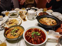 -辛香汇·现炒川菜(小寨原力场-西北首店)
