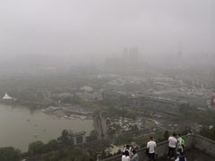 -云龙山