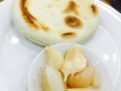 -老白家水盆羊肉