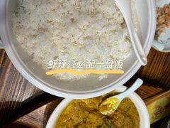 -侠成水上农庄(工业大道店)