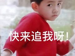-必胜客(张家港购物公园店)
