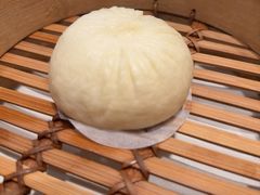 -鼎泰丰(环贸店)
