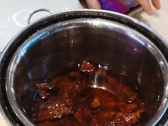 -怪怪龙虾·来自江苏盱眙(惊驾路店)